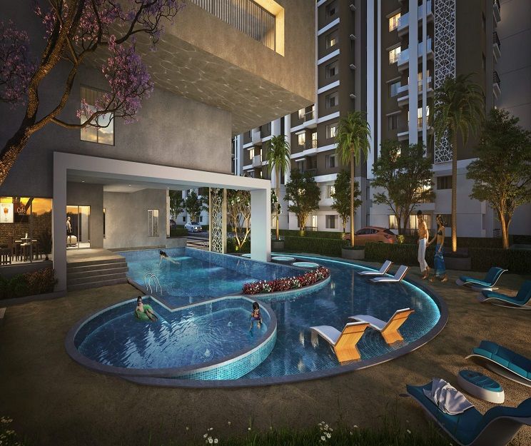 _Amenities